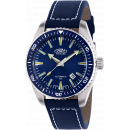 PRIM Sport Tritium Automatic - L.E - A